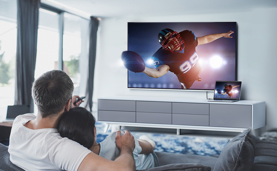 APOLLO GROUP TV APP