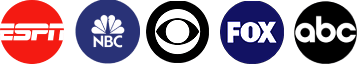 apollo group tv